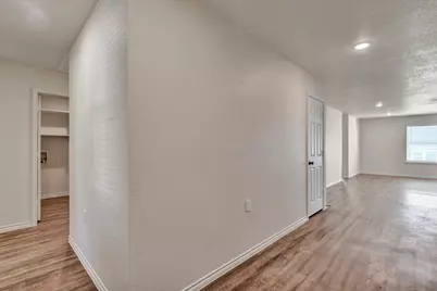 4037 Bonita Springs Drive, Fort Worth, TX 76123 - Photo 33