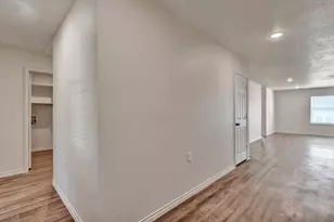 4037 Bonita Springs Dr, Fort Worth, TX 76123 - Photo 33