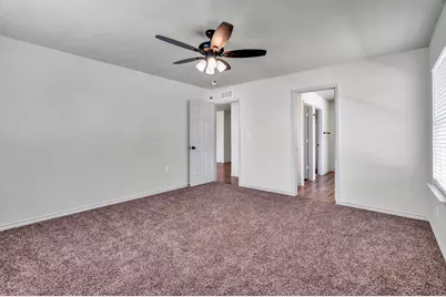 4037 Bonita Springs Drive, Fort Worth, TX 76123 - Photo 13