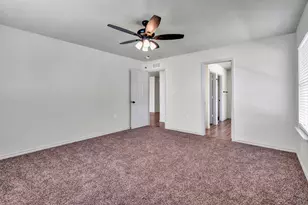4037 Bonita Springs Dr, Fort Worth, TX 76123 - Photo 13