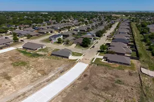 4037 Bonita Springs Dr, Fort Worth, TX 76123 - Photo 31