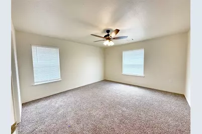 4037 Bonita Springs Drive, Fort Worth, TX 76123 - Photo 3