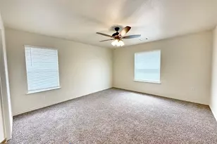 4037 Bonita Springs Dr, Fort Worth, TX 76123 - Photo 3