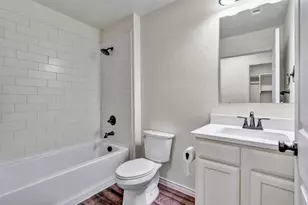 4037 Bonita Springs Dr, Fort Worth, TX 76123 - Photo 25