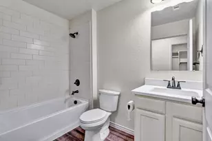 4037 Bonita Springs Dr, Fort Worth, TX 76123 - Photo 21