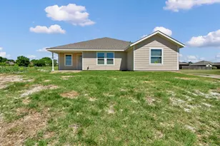 4037 Bonita Springs Dr, Fort Worth, TX 76123 - Photo 23
