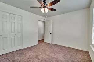 4037 Bonita Springs Dr, Fort Worth, TX 76123 - Photo 23