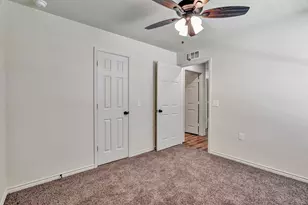 4037 Bonita Springs Dr, Fort Worth, TX 76123 - Photo 19