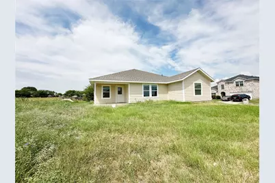 4037 Bonita Springs Drive, Fort Worth, TX 76123 - Photo 5