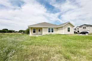 4037 Bonita Springs Dr, Fort Worth, TX 76123 - Photo 5