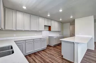 4037 Bonita Springs Dr, Fort Worth, TX 76123 - Photo 7