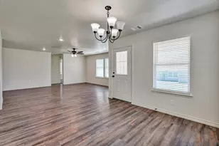 4037 Bonita Springs Dr, Fort Worth, TX 76123 - Photo 11