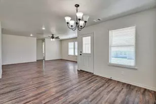 4037 Bonita Springs Dr, Fort Worth, TX 76123 - Photo 11