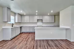 4037 Bonita Springs Dr, Fort Worth, TX 76123 - Photo 9