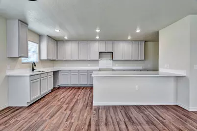 4037 Bonita Springs Drive, Fort Worth, TX 76123 - Photo 9