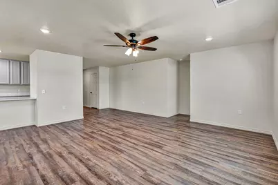 4037 Bonita Springs Drive, Fort Worth, TX 76123 - Photo 35