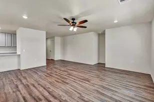 4037 Bonita Springs Dr, Fort Worth, TX 76123 - Photo 35