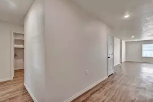 4037 Bonita Springs Dr, Fort Worth, TX 76123 - Photo 5