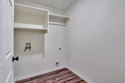 4037 Bonita Springs Drive, Fort Worth, TX 76123 - Photo 17