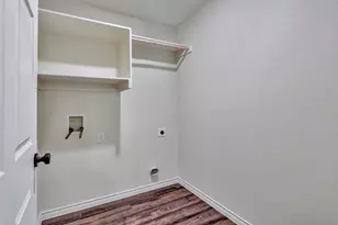 4037 Bonita Springs Dr, Fort Worth, TX 76123 - Photo 17