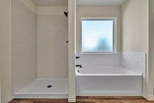 4037 Bonita Springs Dr, Fort Worth, TX 76123 - Photo 17