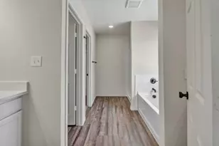 4037 Bonita Springs Dr, Fort Worth, TX 76123 - Photo 19