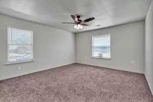 4037 Bonita Springs Dr, Fort Worth, TX 76123 - Photo 15