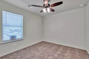 4037 Bonita Springs Dr, Fort Worth, TX 76123 - Photo 21