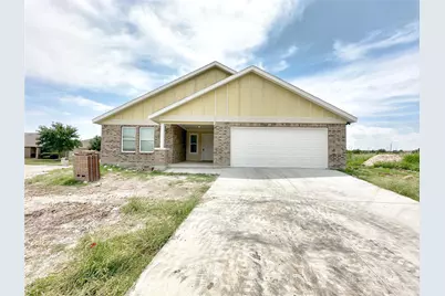 4037 Bonita Springs Drive, Fort Worth, TX 76123 - Photo 1