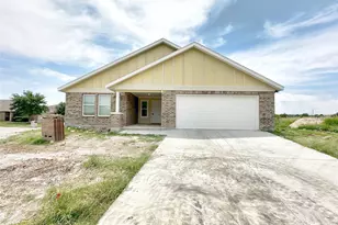 4037 Bonita Springs Dr, Fort Worth, TX 76123 - Photo 1