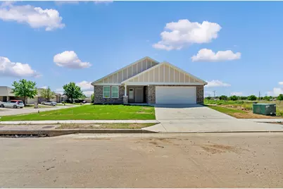 4037 Bonita Springs Drive, Fort Worth, TX 76123 - Photo 3