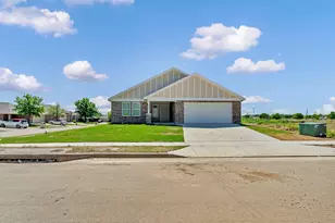 4037 Bonita Springs Dr, Fort Worth, TX 76123 - Photo 3