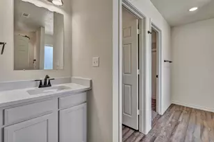 4037 Bonita Springs Dr, Fort Worth, TX 76123 - Photo 15