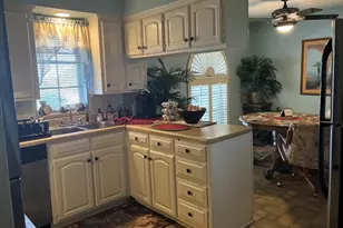 3913 Misty Meadow Dr, Fort Worth, TX 76133 - Photo 17