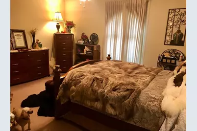 3913 Misty Meadow Drive, Fort Worth, TX 76133 - Photo 19