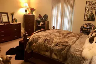 3913 Misty Meadow Dr, Fort Worth, TX 76133 - Photo 19