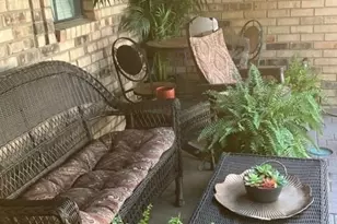 3913 Misty Meadow Dr, Fort Worth, TX 76133 - Photo 9