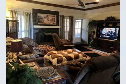 3913 Misty Meadow Drive, Fort Worth, TX 76133 - Photo 15