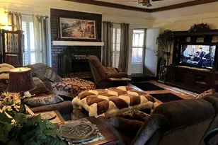 3913 Misty Meadow Dr, Fort Worth, TX 76133 - Photo 15