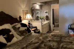 3913 Misty Meadow Dr, Fort Worth, TX 76133 - Photo 21