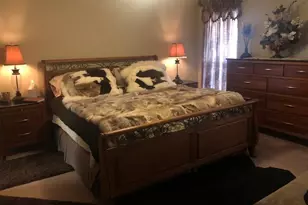 3913 Misty Meadow Dr, Fort Worth, TX 76133 - Photo 23