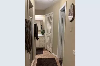 3913 Misty Meadow Drive, Fort Worth, TX 76133 - Photo 29