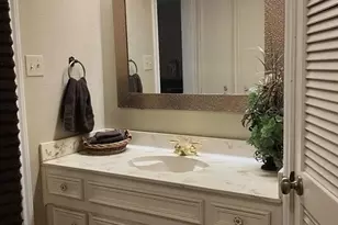 3913 Misty Meadow Dr, Fort Worth, TX 76133 - Photo 27