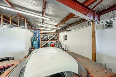 0 I-30 E, Cumby, TX 75433 - Photo 21