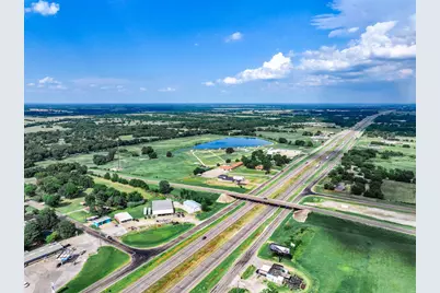 0 I-30 E, Cumby, TX 75433 - Photo 11