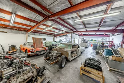 0 I-30 E, Cumby, TX 75433 - Photo 19