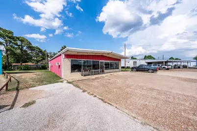 0 I-30 E, Cumby, TX 75433 - Photo 3