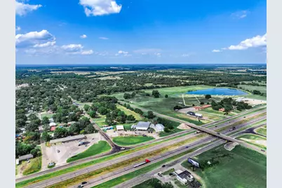 0 I-30 E, Cumby, TX 75433 - Photo 9