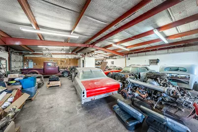 0 I-30 E, Cumby, TX 75433 - Photo 17