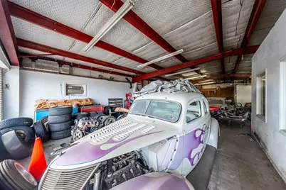 0 I-30 E, Cumby, TX 75433 - Photo 15